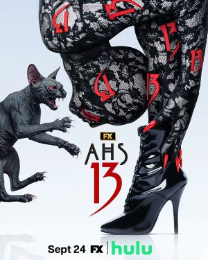 4 сезон 2 серия