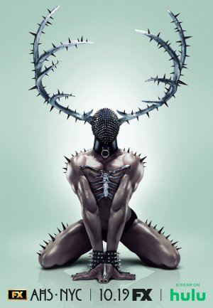 11 сезон 7 серия