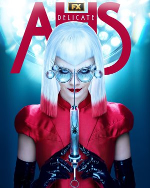 12 сезон 5 серия