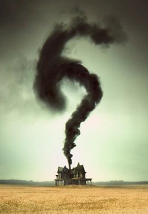 6 сезон 9 серия
